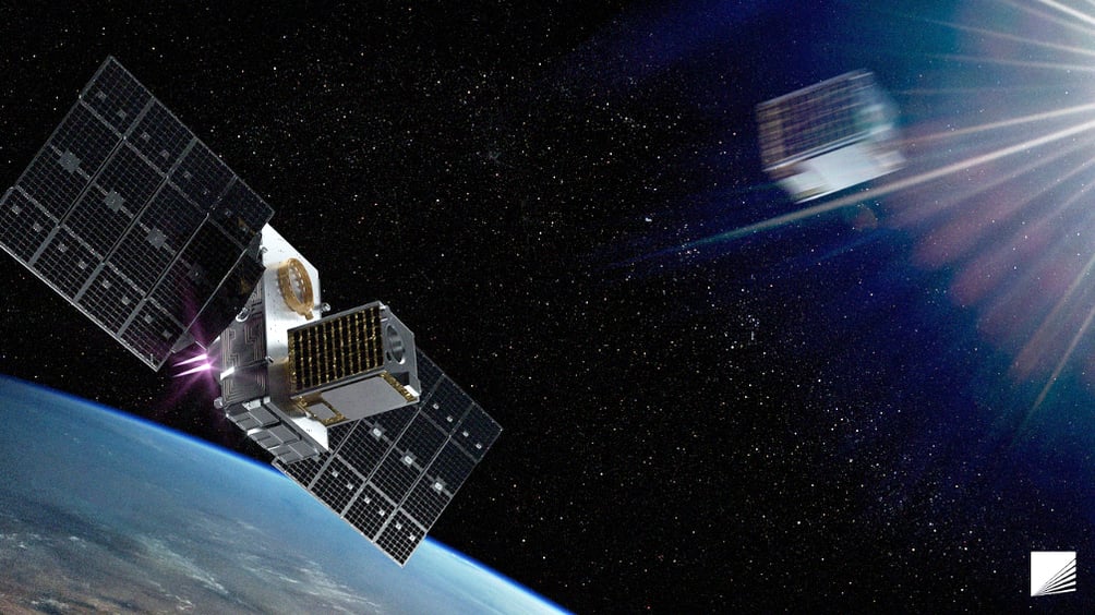 Momentus-Vigoride-on-orbit