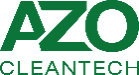 azo