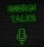 energi talks