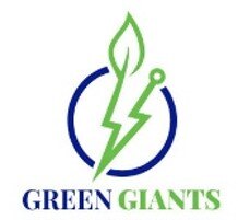 green giants