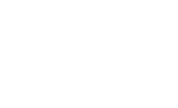 sceye logo