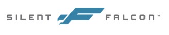 silent falconlogo